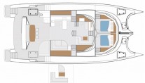 SEA BASS - Layout 2